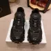 3Prada Orginal Shoes for Men's Prada Sneakers #9125787