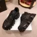 4Prada Orginal Shoes for Men's Prada Sneakers #9125787
