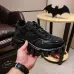 5Prada Orginal Shoes for Men's Prada Sneakers #9125787