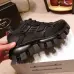 6Prada Orginal Shoes for Men's Prada Sneakers #9125787