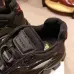 7Prada Orginal Shoes for Men's Prada Sneakers #9125787