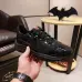 5Prada Orginal Shoes for Men's Prada Sneakers #9125796