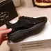 6Prada Orginal Shoes for Men's Prada Sneakers #9125796