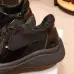 7Prada Orginal Shoes for Men's Prada Sneakers #9125796
