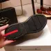 9Prada Orginal Shoes for Men's Prada Sneakers #9125796