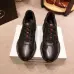 3Prada Orginal Shoes for Men's Prada Sneakers #9125797