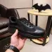 5Prada Orginal Shoes for Men's Prada Sneakers #9125797