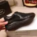 6Prada Orginal Shoes for Men's Prada Sneakers #9125797