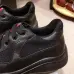 7Prada Orginal Shoes for Men's Prada Sneakers #9125797