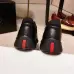 8Prada Orginal Shoes for Men's Prada Sneakers #9125797