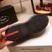 9Prada Orginal Shoes for Men's Prada Sneakers #9125797