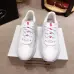 3Prada Orginal Shoes for Men's Prada Sneakers #9125798