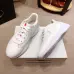 4Prada Orginal Shoes for Men's Prada Sneakers #9125798