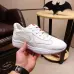 5Prada Orginal Shoes for Men's Prada Sneakers #9125798