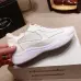 6Prada Orginal Shoes for Men's Prada Sneakers #9125798