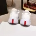 8Prada Orginal Shoes for Men's Prada Sneakers #9125798
