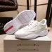 9Prada Orginal Shoes for Men's Prada Sneakers #9125798