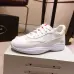 1Prada Orginal Shoes for Men's Prada Sneakers #9125798