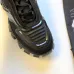3Prada Shoes for Men's Prada Sneakers #9126153
