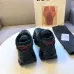 4Prada Shoes for Men's Prada Sneakers #9126153