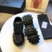 5Prada Shoes for Men's Prada Sneakers #9126153