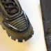3Prada Shoes for Men's Prada Sneakers #9126157