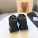 4Prada Shoes for Men's Prada Sneakers #9126157