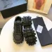 5Prada Shoes for Men's Prada Sneakers #9126157