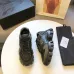 6Prada Shoes for Men's Prada Sneakers #9126157