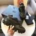 1Prada Shoes for Men's Prada Sneakers #9126157