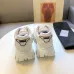 4Prada Shoes for Men's Prada Sneakers #9126161