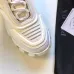 5Prada Shoes for Men's Prada Sneakers #9126161