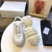 6Prada Shoes for Men's Prada Sneakers #9126161