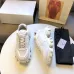 7Prada Shoes for Men's Prada Sneakers #9126161