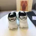 3Prada Shoes for Men's Prada Sneakers #9126162