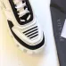 4Prada Shoes for Men's Prada Sneakers #9126162