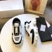 5Prada Shoes for Men's Prada Sneakers #9126162