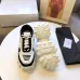 6Prada Shoes for Men's Prada Sneakers #9126162