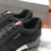 3Prada Shoes for Men's Prada Sneakers #9874566