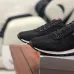 4Prada Shoes for Men's Prada Sneakers #9874566