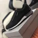 5Prada Shoes for Men's Prada Sneakers #9874566