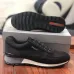 6Prada Shoes for Men's Prada Sneakers #9874566