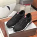 1Prada Shoes for Men's Prada Sneakers #9874566