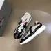 3Prada Shoes for Men's Prada Sneakers #99906936