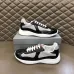 4Prada Shoes for Men's Prada Sneakers #99906936