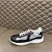 5Prada Shoes for Men's Prada Sneakers #99906936