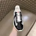 7Prada Shoes for Men's Prada Sneakers #99906936