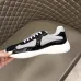 8Prada Shoes for Men's Prada Sneakers #99906936