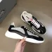 1Prada Shoes for Men's Prada Sneakers #99906936