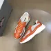 3Prada Shoes for Men's Prada Sneakers #99906937